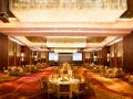 sofitel-nanjing-galaxy