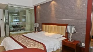 friend-hotel