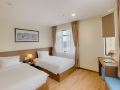 central-hotel-and-spa