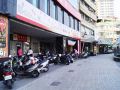 trip-gg-hostel
