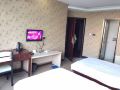 haihuang-hotel