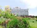 dalian-international-finance-conference-center