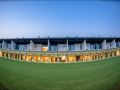 golf-hotel-wuhan-yishan