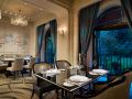 sofitel-legend-people-s-grand-hotel-xian
