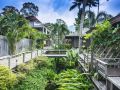 gajapuri-resort-and-spa