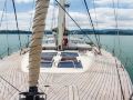 alove-luxury-sailing-yacht-phuket