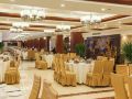 hangzhou-baoshan-hotel