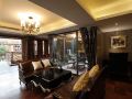 longyuan-number-nine-garden-hotel