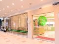 kiwi-express-hotel-taichung-zhongzheng