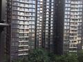 anju-apartment-hotel