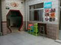 yuanhua-yujia-apartment