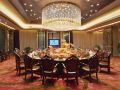 eurasia-convention-international-hotel