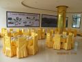xiaoqikong-shanshui-hotel