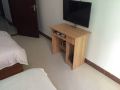 hengqin-business-apartment