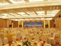 guomao-hotel
