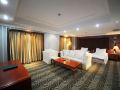 bothland-hotel