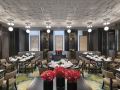 mandarin-oriental-guangzhou