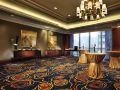 doubletree-by-hilton-shanghai-pudong