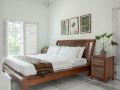 soobali-white-stone