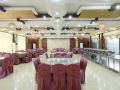 nanxi-mountain-villa-hotel