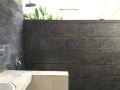 sugi-house