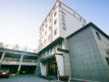 lavande-hotel-dalian-malan-square-liaoning-normal-university
