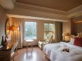 jia-bin-ge-hotspring-resort-hotel