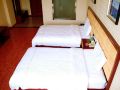 shengdu-business-hotel