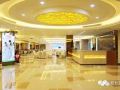 yuegang-hotel