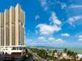 jb-nhatrang-beach-apartment-unit-911