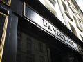 hotel-da-vinci