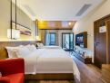 room overview picture