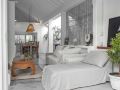 soobali-white-stone