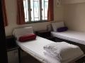 yuzhou-hotel