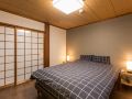 shiki-homes-nene