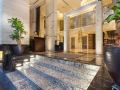 the-lapis-hotel