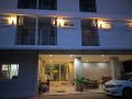yen-guy-place-apartment