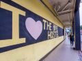 the-hive-singapore-hostel