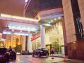 huatian-hotel