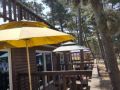 gomseom-arasol-pension-taean
