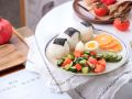 muju-boutique-hostel
