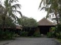 the-one-boutique-villa