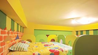 mumu-kids-funland