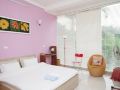 peaceful-homestay-in-hanoi