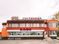 hotel-orion-nizhny-novgorod