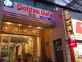 oyo-266-golden-gate