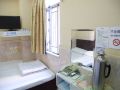 yau-king-hotel