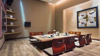 fortuna-hotel-hanoi