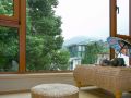 shifang-hotel