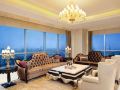 doubletree-by-hilton-guangzhou